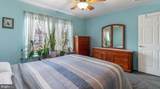 321 Thompson Avenue - Photo 21