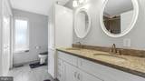 321 Thompson Avenue - Photo 22
