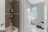 321 Thompson Avenue - Photo 23