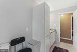 321 Thompson Avenue - Photo 24