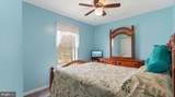 321 Thompson Avenue - Photo 25