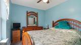 321 Thompson Avenue - Photo 26