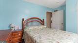 321 Thompson Avenue - Photo 27