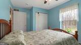 321 Thompson Avenue - Photo 28
