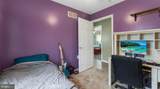 321 Thompson Avenue - Photo 29