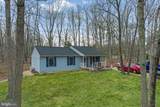 321 Thompson Avenue - Photo 3