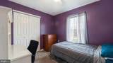 321 Thompson Avenue - Photo 30