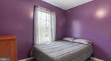 321 Thompson Avenue - Photo 31