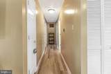 321 Thompson Avenue - Photo 32