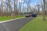 321 Thompson Avenue - Photo 34