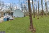 321 Thompson Avenue - Photo 35