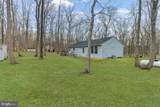 321 Thompson Avenue - Photo 36