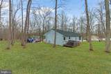 321 Thompson Avenue - Photo 37