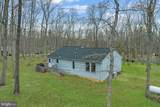 321 Thompson Avenue - Photo 38
