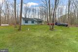 321 Thompson Avenue - Photo 39