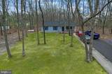 321 Thompson Avenue - Photo 4