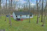 321 Thompson Avenue - Photo 40