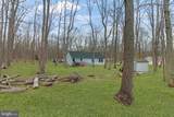 321 Thompson Avenue - Photo 41