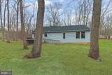 321 Thompson Avenue - Photo 42
