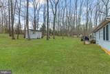 321 Thompson Avenue - Photo 43
