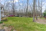 321 Thompson Avenue - Photo 44