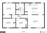 321 Thompson Avenue - Photo 45