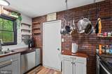 6 Fleet Court - Photo 10