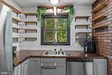 6 Fleet Court - Photo 11