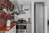 6 Fleet Court - Photo 12