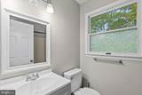 6 Fleet Court - Photo 15
