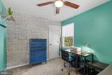 6 Fleet Court - Photo 18