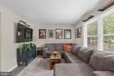 6 Fleet Court - Photo 2