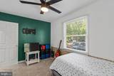 6 Fleet Court - Photo 21