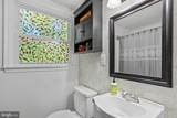 6 Fleet Court - Photo 22