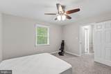 6 Fleet Court - Photo 24
