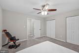 6 Fleet Court - Photo 25