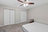 6 Fleet Court - Photo 26