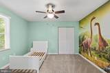 6 Fleet Court - Photo 29
