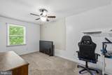 6 Fleet Court - Photo 30