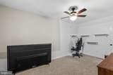 6 Fleet Court - Photo 32