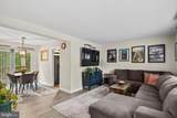 6 Fleet Court - Photo 6