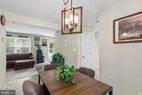 6 Fleet Court - Photo 7