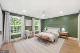 3287 Sutton Place - Photo 12