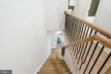 3287 Sutton Place - Photo 27