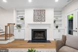 3287 Sutton Place - Photo 29