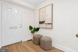 3287 Sutton Place - Photo 3