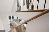 3287 Sutton Place - Photo 7