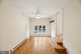 4012 Beechwood Road - Photo 41
