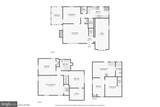4012 Beechwood Road - Photo 42