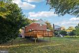 4012 Beechwood Road - Photo 43